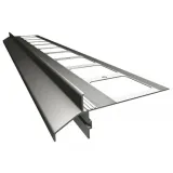 profil-okapowy-k40-system-basic-renoplast