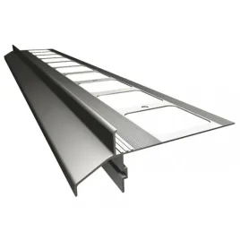 profil-okapowy-k40-system-basic-renoplast