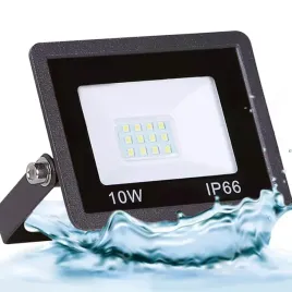 halogen-reflektor-naswietlacz-led-10w