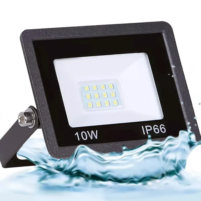 halogen-reflektor-naswietlacz-led-10w