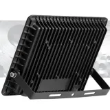 halogen-reflektor-naswietlacz-led-10w-stan-nowy