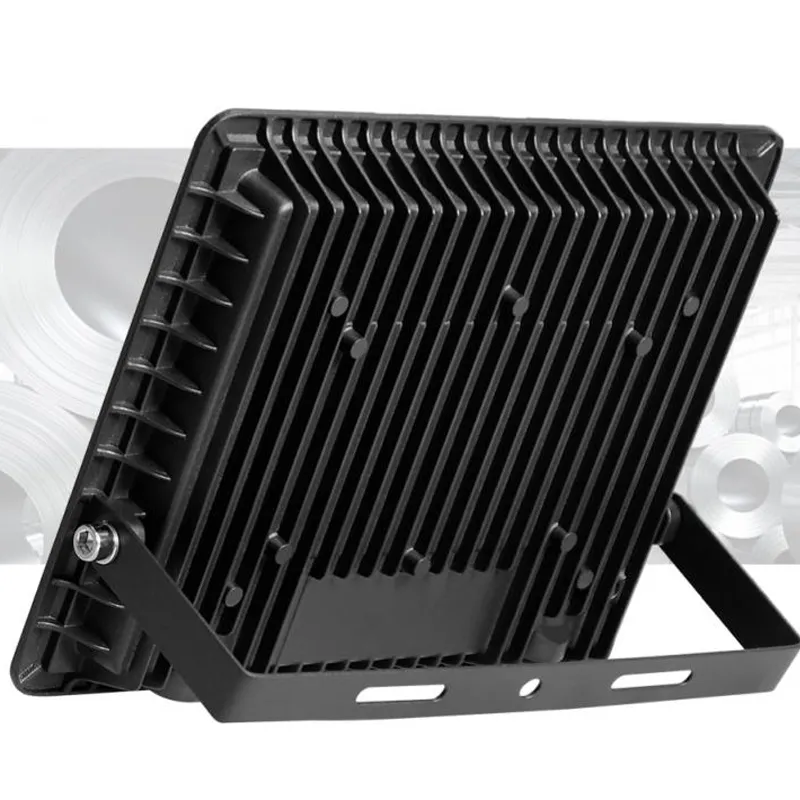 halogen-reflektor-naswietlacz-led-10w
