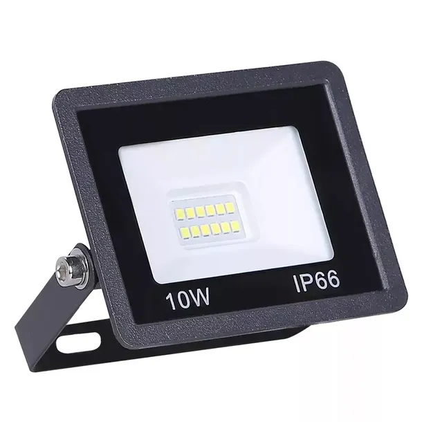 halogen-reflektor-naswietlacz-led-10w-moc-znamionowa-10-w