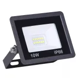 halogen-reflektor-naswietlacz-led-10w-moc-znamionowa-10-w