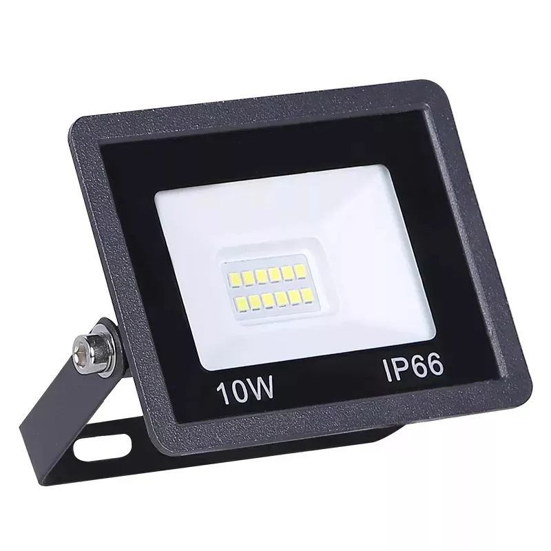 halogen-reflektor-naswietlacz-led-10w