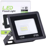 halogen-reflektor-naswietlacz-led-10w-temperatura-barwowa-6000-k