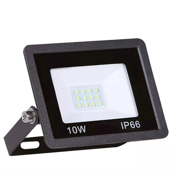 halogen-reflektor-naswietlacz-led-10w-jasnosc-900-lm
