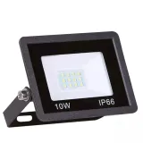 halogen-reflektor-naswietlacz-led-10w-jasnosc-900-lm