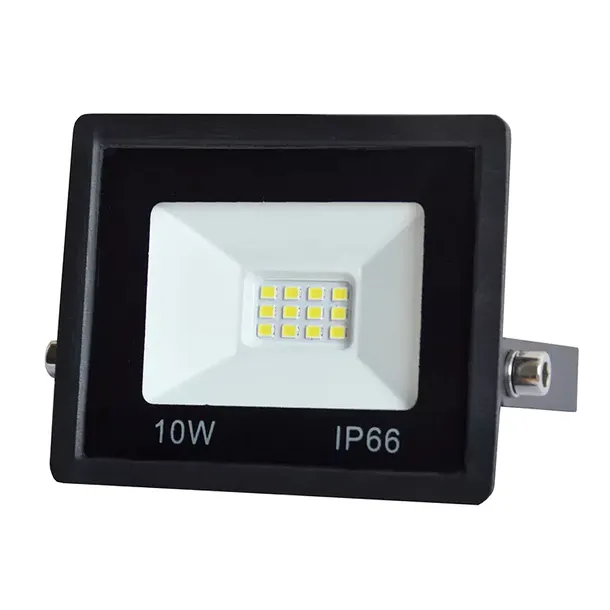 halogen-reflektor-naswietlacz-led-10w-barwa-swiatla-bialy-zimny