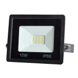 halogen-reflektor-naswietlacz-led-10w-barwa-swiatla-bialy-zimny