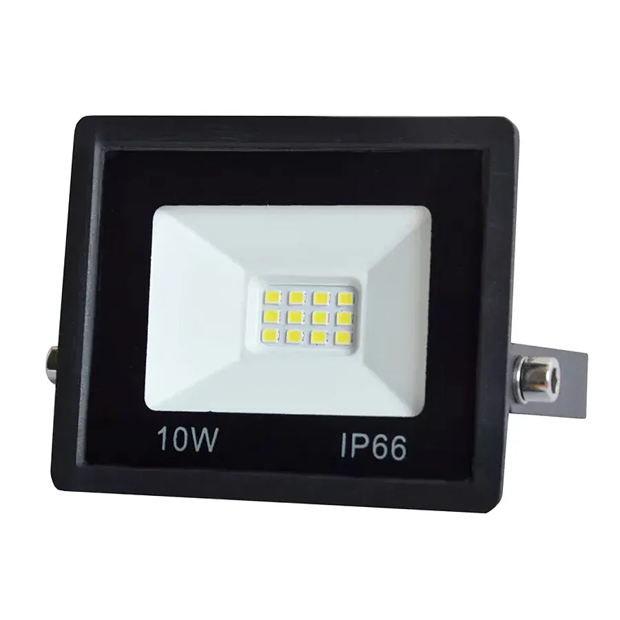 halogen-reflektor-naswietlacz-led-10w