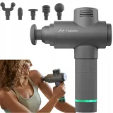 pistolet-do-masazu-masazer-hypervolt-2