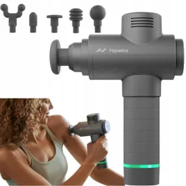 pistolet-do-masazu-masazer-hypervolt-2