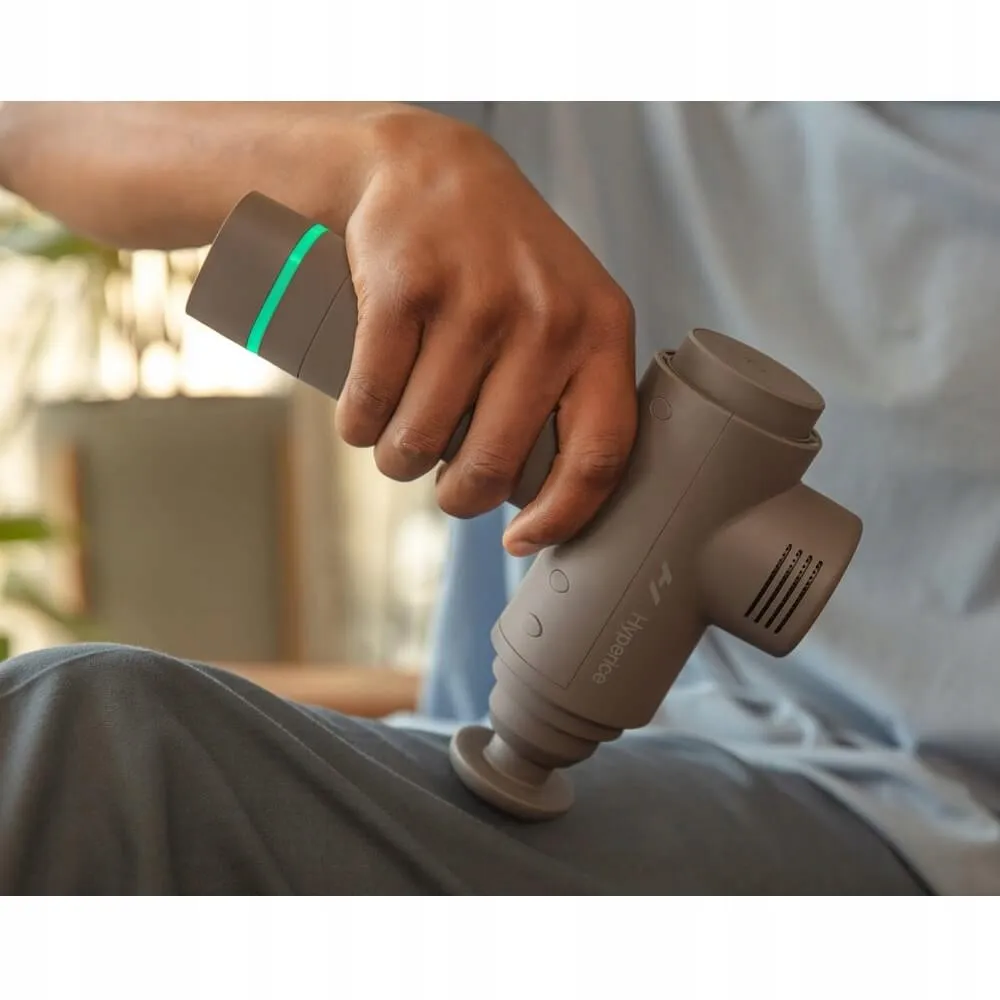 pistolet-do-masazu-masazer-hypervolt-2-stan-nowy