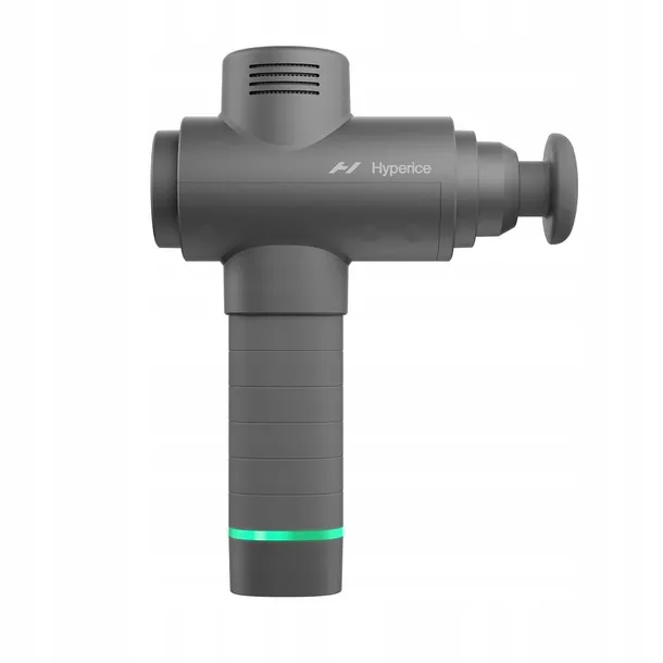 pistolet-do-masazu-masazer-hypervolt-2-stan-nowy-marka-hyperice