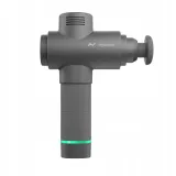 pistolet-do-masazu-masazer-hypervolt-2-stan-nowy-marka-hyperice