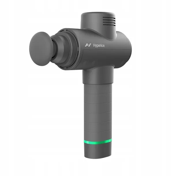 pistolet-do-masazu-masazer-hypervolt-2-stan-nowy-cechy-dodatkowe-bluetooth
