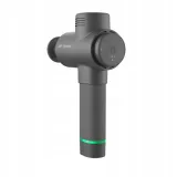 pistolet-do-masazu-masazer-hypervolt-2-stan-nowy-stan-opakowania-oryginalne