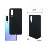 etui-3mk-matt-case-black-do-huawei-p30