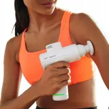pistolet-do-masazu-lekki-masazer-hypervolt-go-2