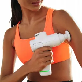 pistolet-do-masazu-lekki-masazer-hypervolt-go-2