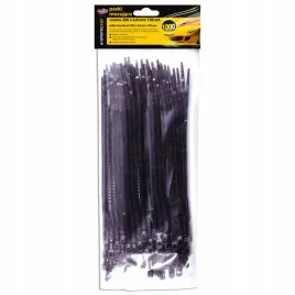 virage-plastikowa-trytytka-czarna-200-x-48-100-szt-opk