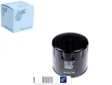 filtr-oleju-chery-blue-print