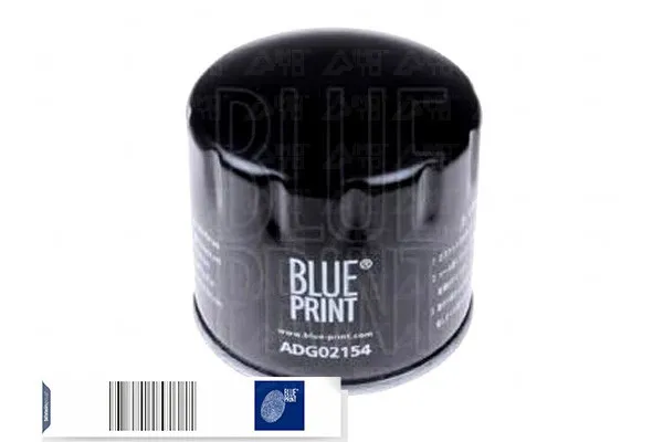 filtr-oleju-chery-blue-print-stan-nowy