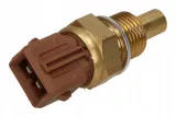 czujnik-temp-wody-citroen-maxgear