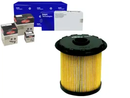 filtr-paliwa-renault-19d-98-delphi
