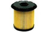 filtr-paliwa-renault-19d-98-delphi-stan-nowy