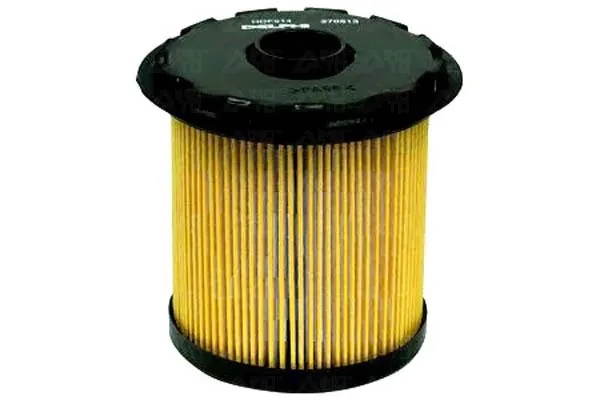 filtr-paliwa-renault-19d-98-delphi-stan-nowy