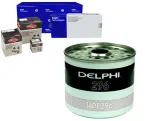 filtr-paliwa-vw-16d-cav-delphi