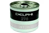 filtr-paliwa-vw-16d-cav-delphi-stan-nowy