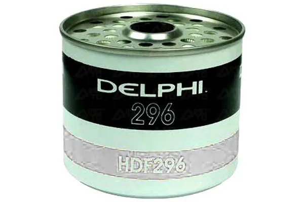 filtr-paliwa-vw-16d-cav-delphi-stan-nowy
