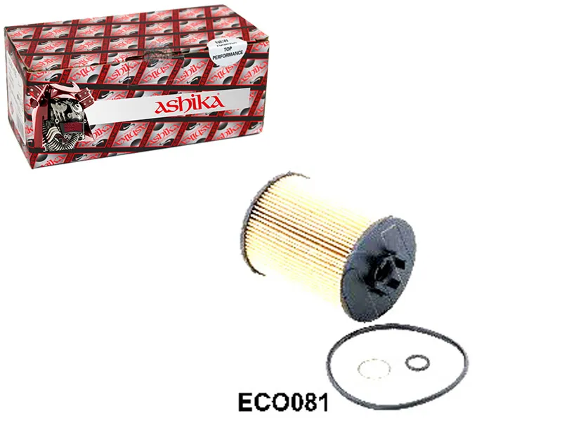 filtr-oleju-ashika