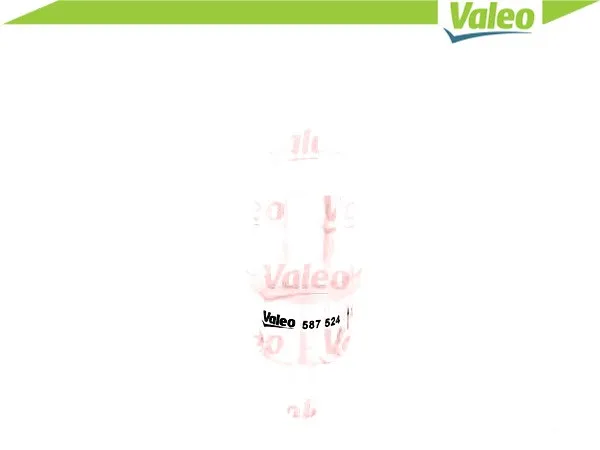 filtr-paliwa-valeo-producent-czesci-valeo