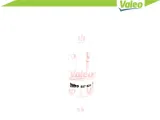 filtr-paliwa-valeo-producent-czesci-valeo