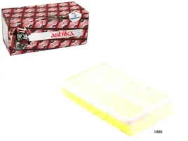 filtr-powietrza-ashika