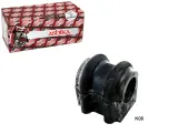 tuleja-stabilizatora-ashika