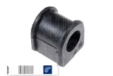 poduszka-stabilizatora-l-p-blue-print-stan-nowy