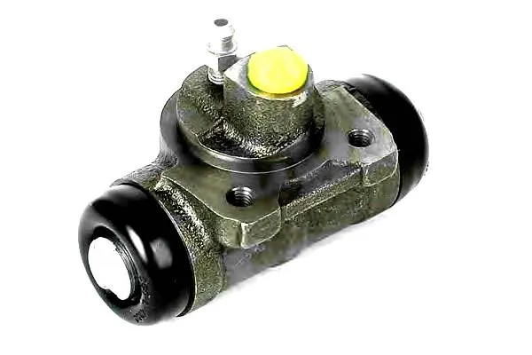 cylinderek-hamulcowy-ap-6464705-92vb2261ba-441000x-stan-nowy