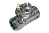 cylinderek-hamulcowy-delphi-ham-stan-nowy