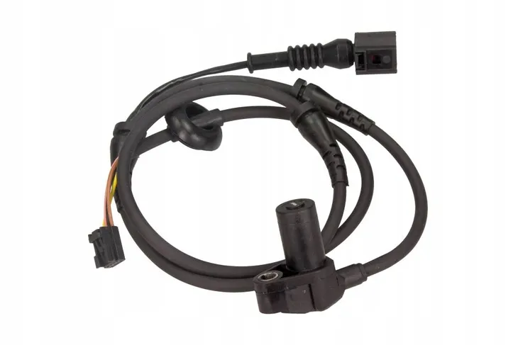 czujnik-abs-vw-p-a6-97-05-maxgear