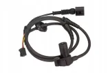 czujnik-abs-vw-p-a6-97-05-maxgear