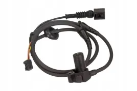 czujnik-abs-vw-p-a6-97-05-maxgear