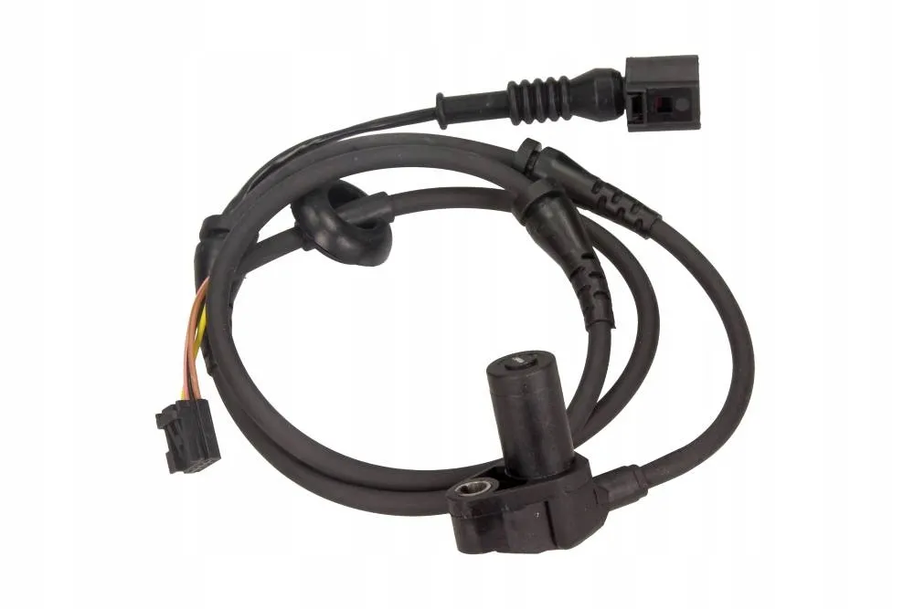 czujnik-abs-vw-p-a6-97-05-maxgear