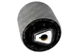 silentblock-wahacza-bmw-1-e81-1-e82-1-e87-1-stan-nowy