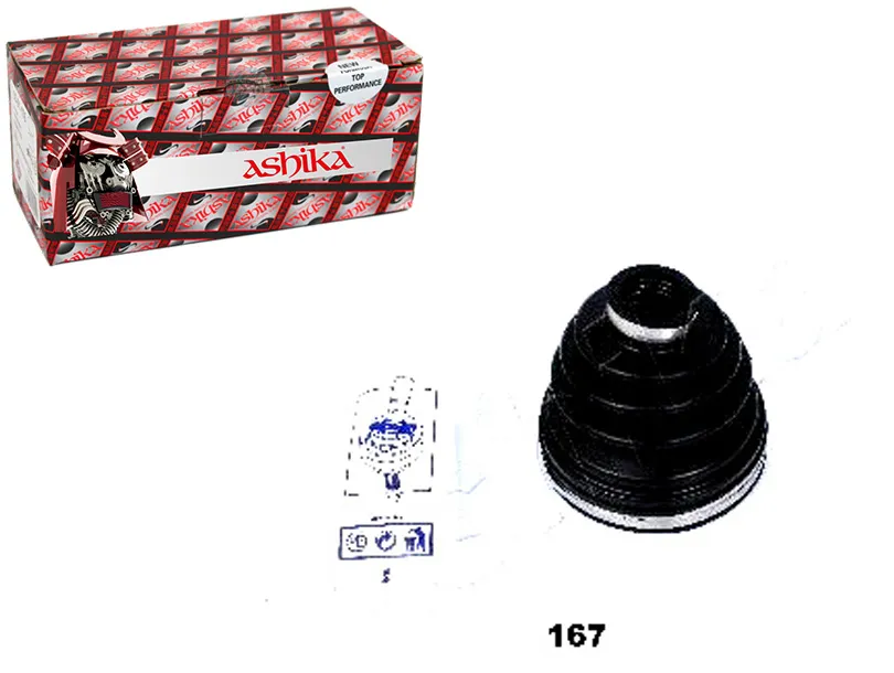oslona-przegubu-kpl-ashika