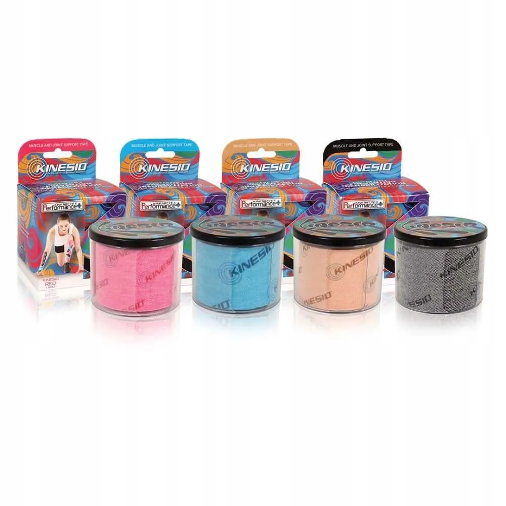 tasma-kinesio-tex-performance-bezowy